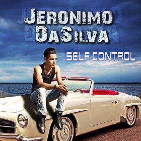 JERONIMO DA SILVA - SELF CONTROL